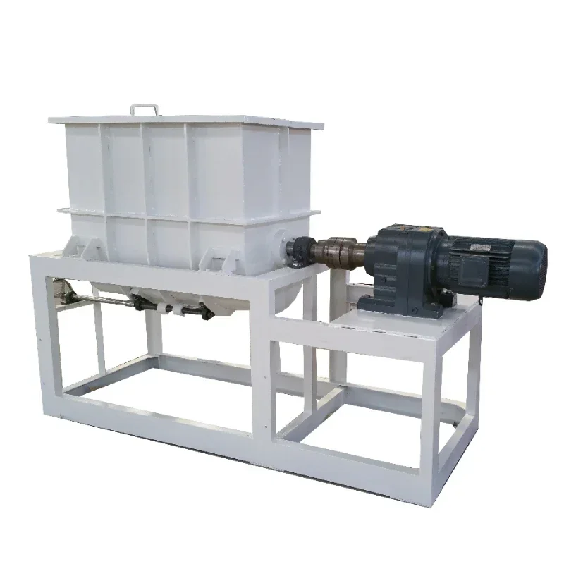 Soap Making Machine For Sale - Seifenherstellungsmaschine mit Misch-Rührwerk - Verkaufsschlager