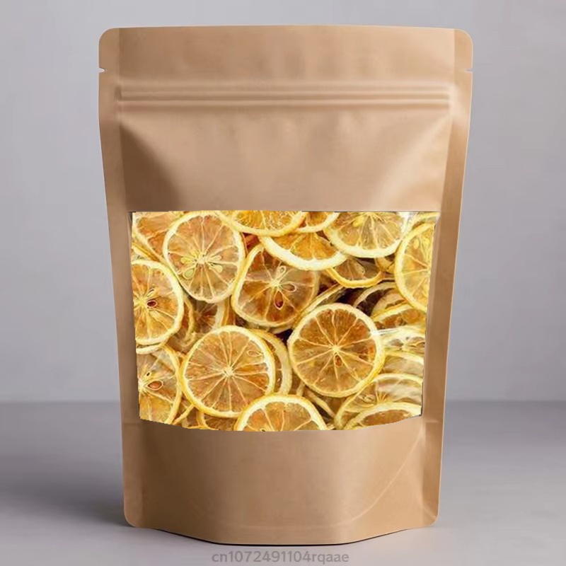 Soap Making Starter Kit - Mehrzweck-natürliche getrocknete Zitrusscheiben: Zitronen-Orangen-Grapefruit für Hochzeitsdekoration,