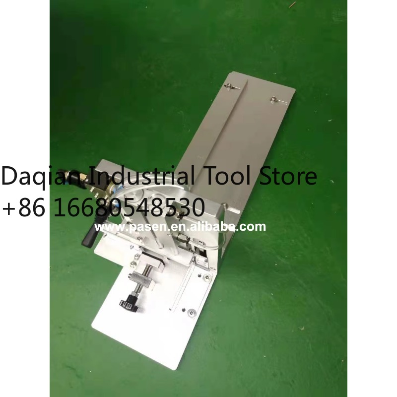 Soap Making Machine For Sale - r65 Seifenherstellungsmaschine aus Edelstahl zu verkaufen