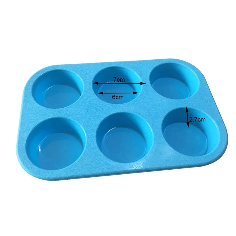 10cm Luffa und Seife Mold Kit  – Soap Making Starter Kit Bewertung und Preis