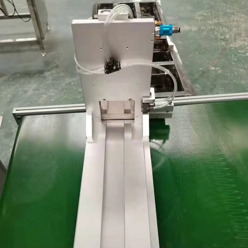Für den Verkauf von heiß begeh – Soap Making Machine For Sale Bewertung und Preis