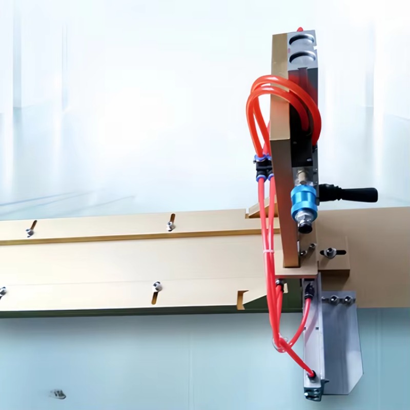 Für den Verkauf von heiß begeh – Soap Making Machine For Sale Bewertung und Preis
