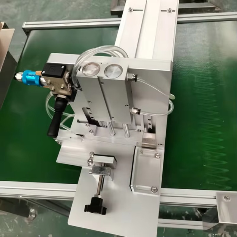 Für den Verkauf von heiß begeh – Soap Making Machine For Sale Bewertung und Preis