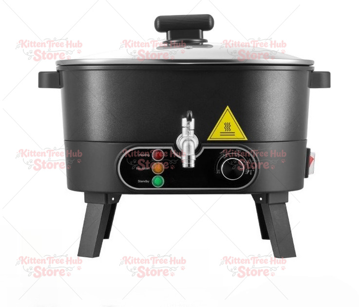 Meistverkaufter Elektrischer W – Soap Making Machine For Sale Bewertung und Preis