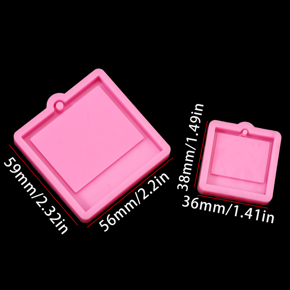 Fotorahmen Epoxidharz Schlüsse – Soap Making Lye Bewertung und Preis