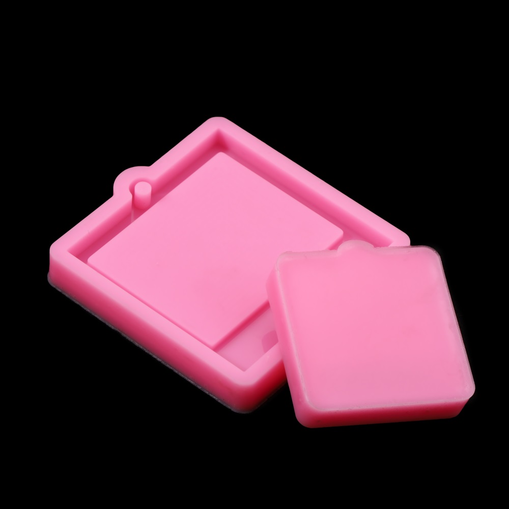 Fotorahmen Epoxidharz Schlüsse – Soap Making Lye Bewertung und Preis