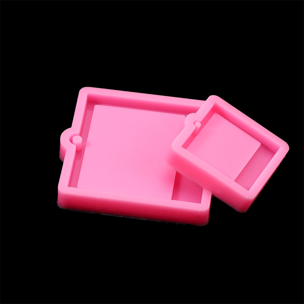 Fotorahmen Epoxidharz Schlüsse – Soap Making Lye Bewertung und Preis