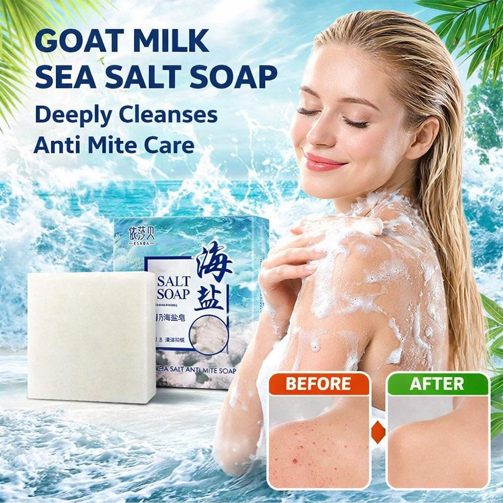 100g Handgemachte Seife mit Re – Soap Making Goats Milk Bewertung und Preis