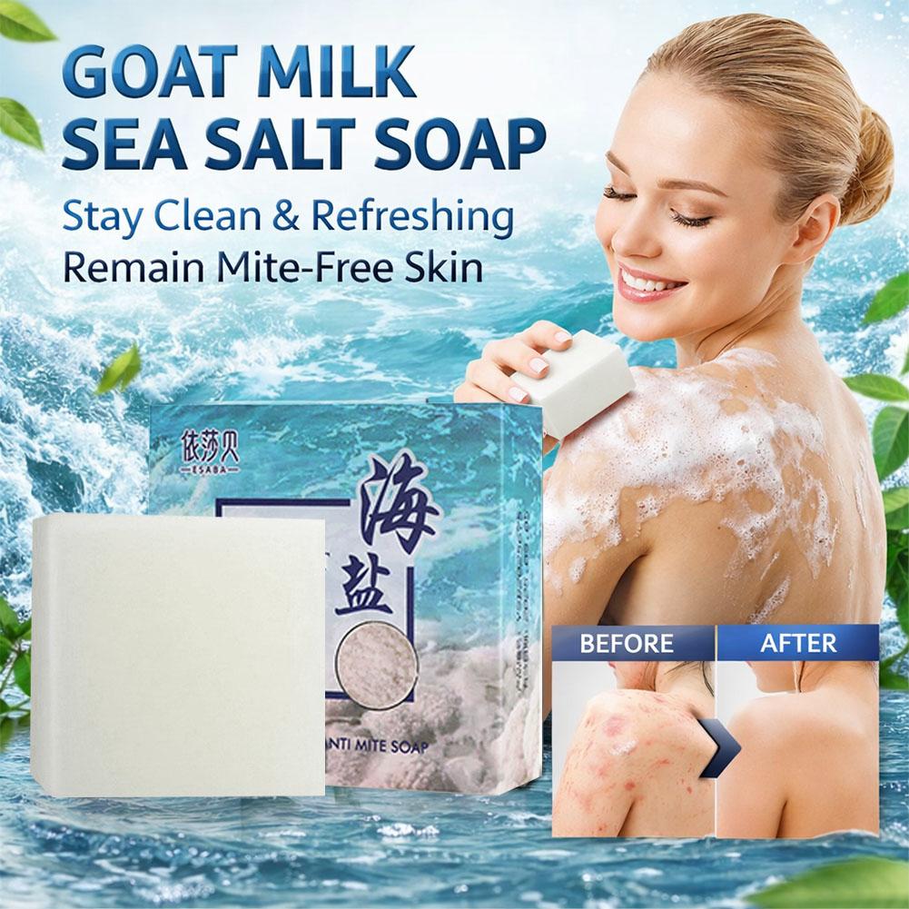 100g Handgemachte Seife mit Re – Soap Making Goats Milk Bewertung und Preis