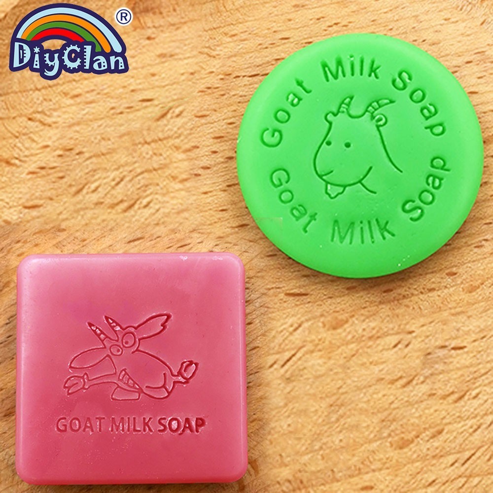2 Stile Ziegenmilch Handgemach – Soap Making Goats Milk Bewertung und Preis