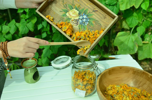 DIY Handherstellung Seifenhers – Soap Making Starter Kit Bewertung und Preis