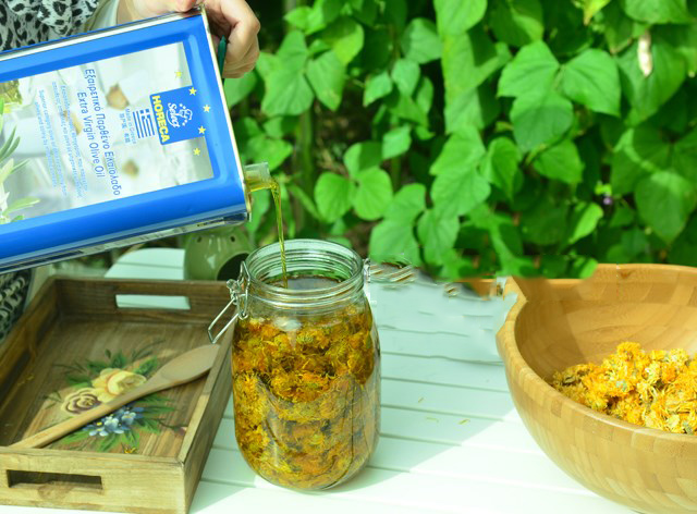 DIY Handherstellung Seifenhers – Soap Making Starter Kit Bewertung und Preis