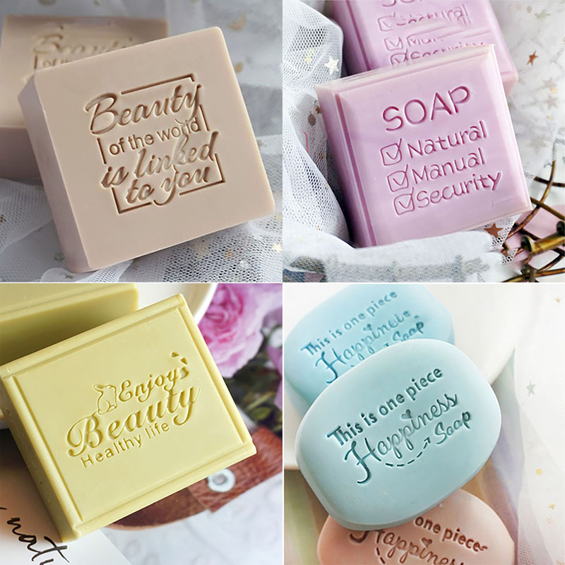 Personalisierte individuelle S – Soap Making Starter Kit Bewertung und Preis