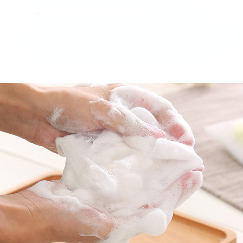 950 g transparente weiße Seife – Soap Making Glycerin Base Bewertung und Preis