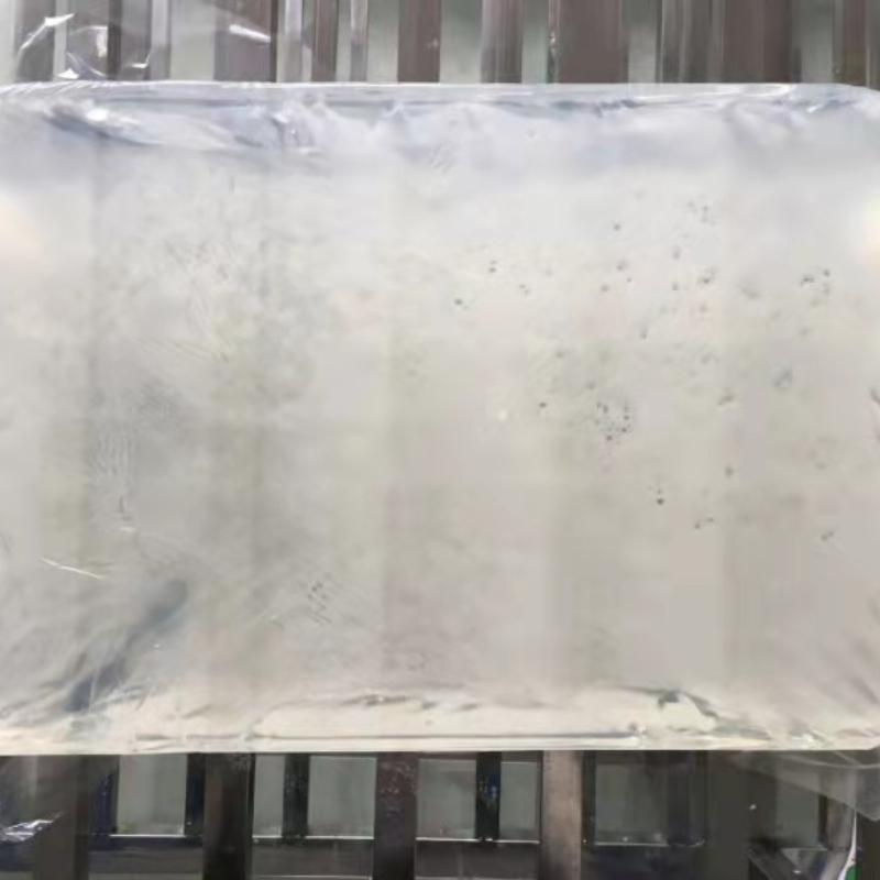 950 g transparente weiße Seife – Soap Making Glycerin Base Bewertung und Preis