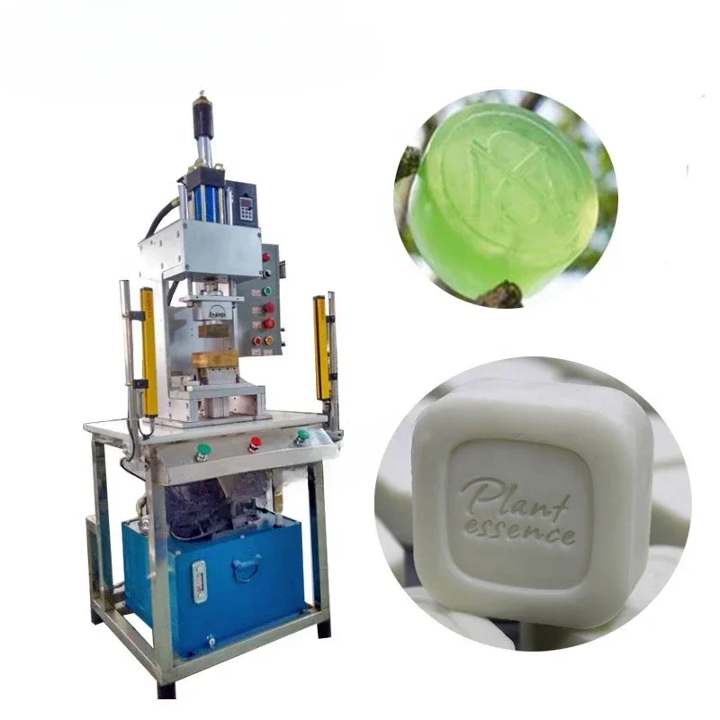 Ausgewählte gute Gegenstände,  – Soap Making Machine For Sale Bewertung und Preis