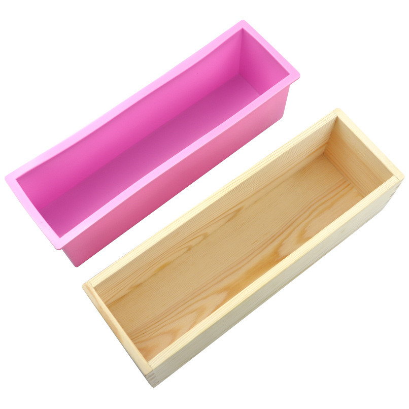 Seife, Der Werkzeuge Holz Schn – Soap Making Starter Kit Bewertung und Preis