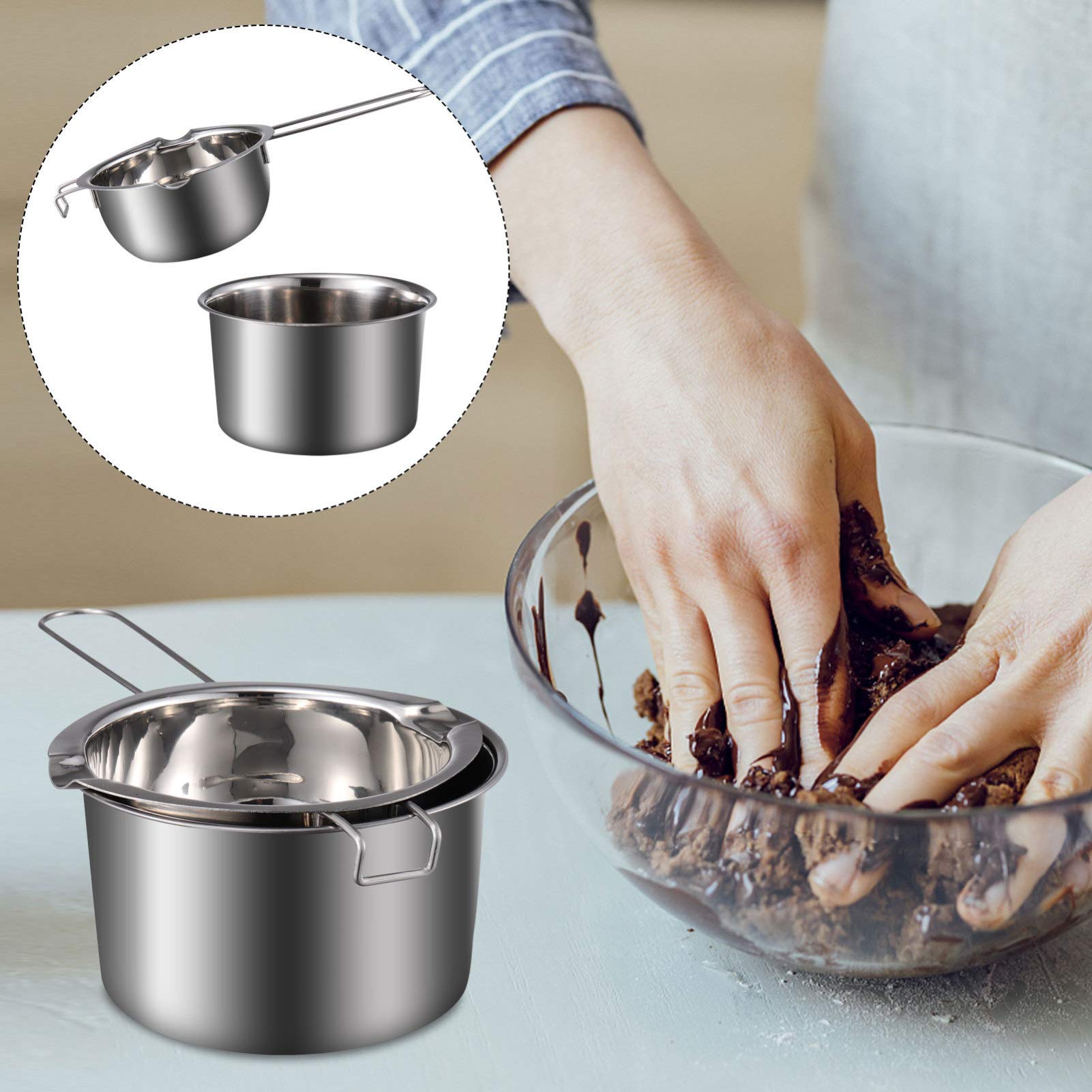 DIY Handgemachtes Aromatherapi – Soap Making Starter Kit Bewertung und Preis