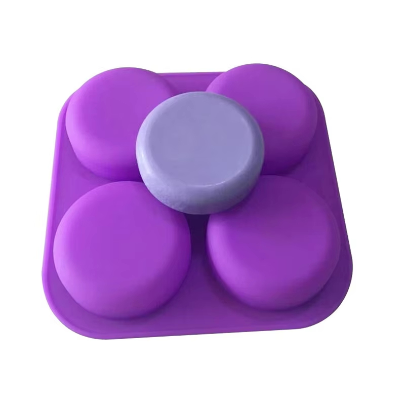 1-2 Stück 4-fach Wiederverwend – Soap Making Lye Bewertung und Preis
