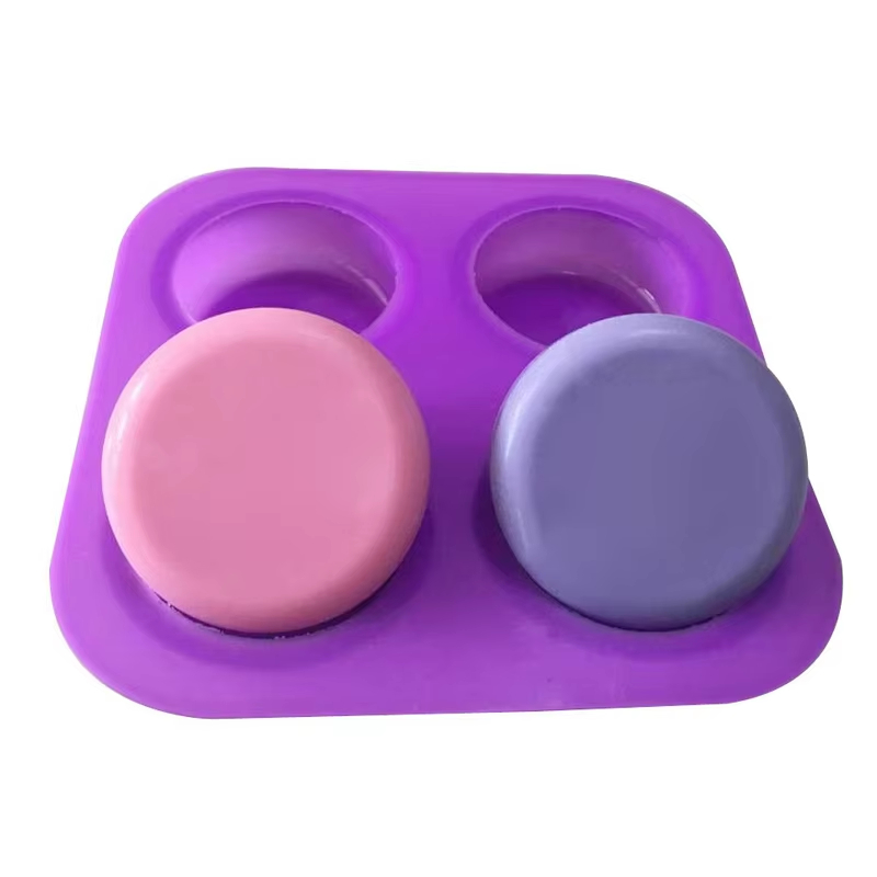 1-2 Stück 4-fach Wiederverwend – Soap Making Lye Bewertung und Preis