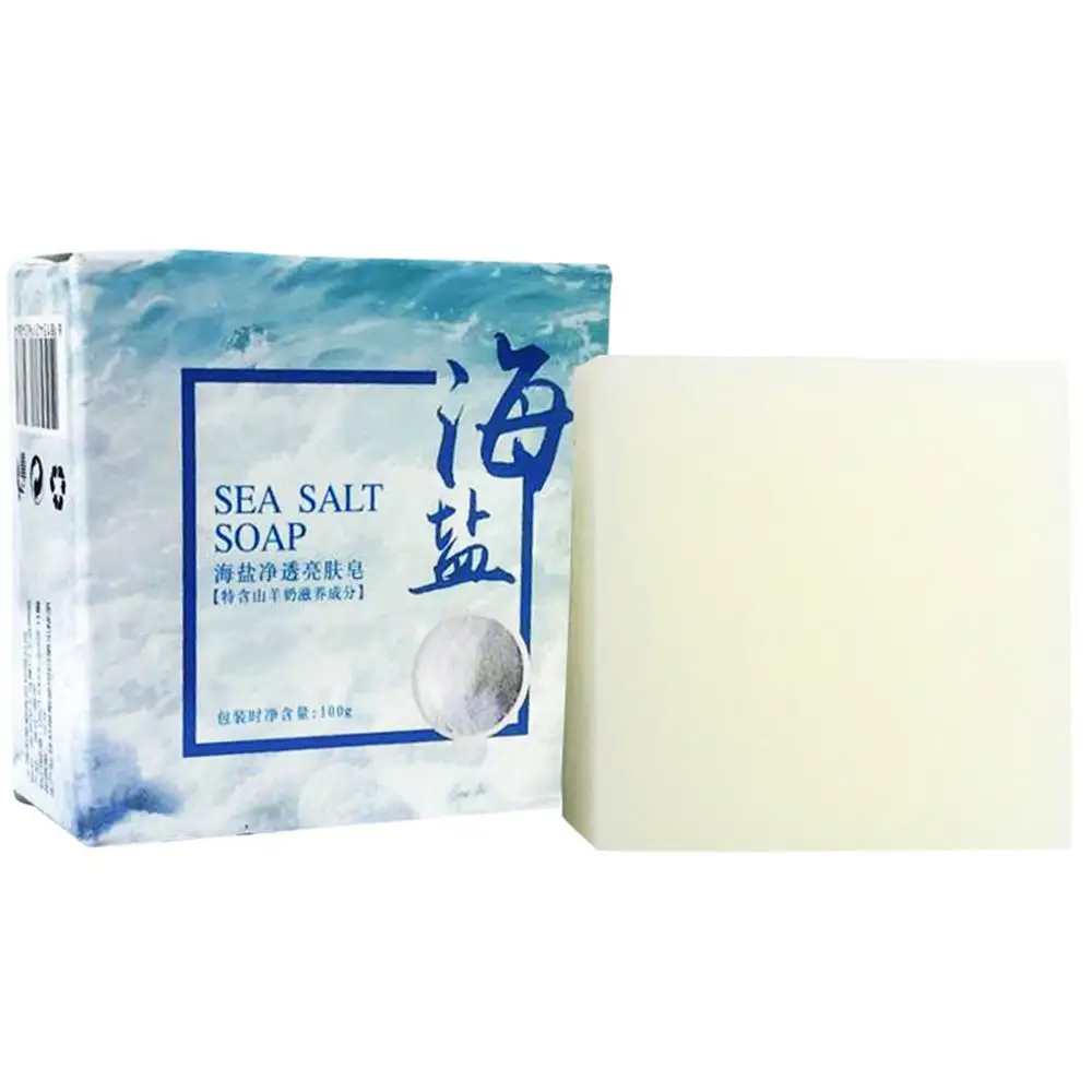 100 g handgemachte Seife, reic – Soap Making Goats Milk Bewertung und Preis