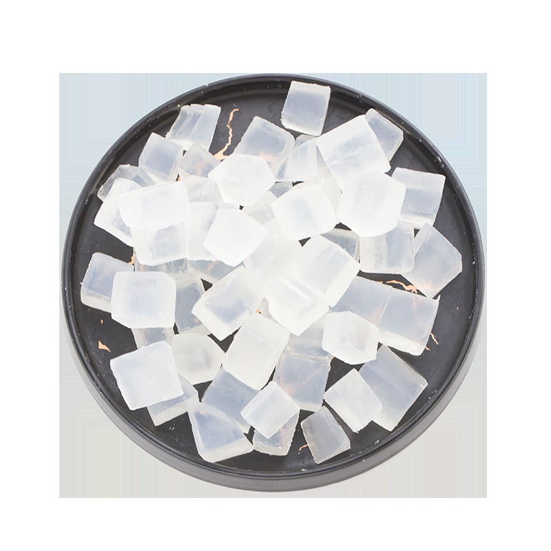 Reine Natürliche Aminosäure-Se – Soap Making Glycerin Base Bewertung und Preis