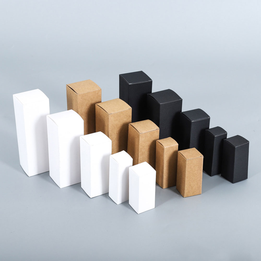 100 stücke leere Kraft handgem – Soap Making Lye Bewertung und Preis
