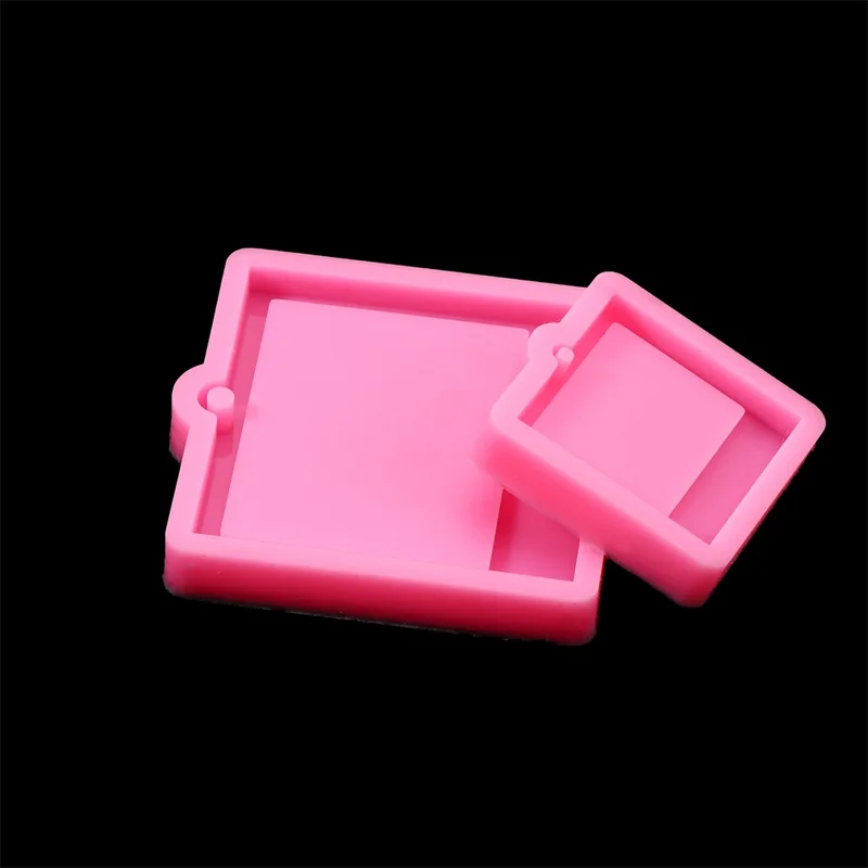 Fotorahmen Epoxidharz Schlüsse – Soap Making Lye Bewertung und Preis